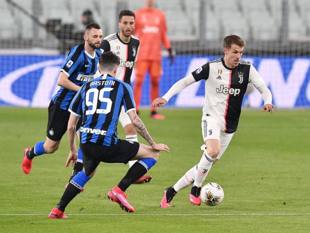 Италија улази у другу фазу живота са вирусом корона, Конте најављује: Фудбал би могао да почне 2. јуна али о томе ћемо још разговарати